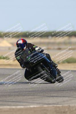 media/Oct-06-2025-2WTD (Mon) [[90522c3a0b]]/B Group/1020am (Sweeper)/